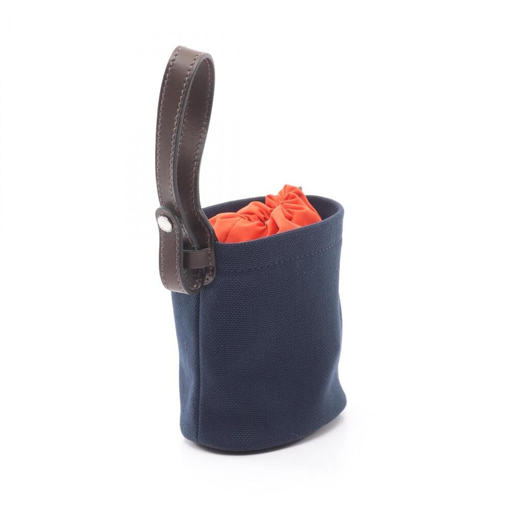 HERMES Bag - Picture 2 of 7